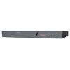 APC Powerstack 250VA 1U 230V (PS250I)