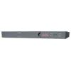 APC Powerstack 450VA 1U 230V (PS450I)