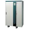 APC Silcon 160KW 400V UPS (SL160KH)