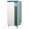 APC Silcon 20KW 400V UPS (SL20KH)