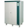 APC Silcon 40KW 400V UPS W/2 BPI (SL40KHB2)