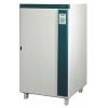 APC Silcon 60KW 400V UPS (SL60KH)