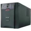 APC Smart-UPS 1000VA (SUA1000I)