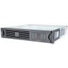 APC Smart-UPS 1000VA USB RM 2U (SUA1000RMI2U)