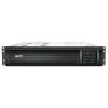 APC Smart-UPS 1500 �� (SMT1500RMI2UNC)