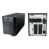 APC Smart-UPS 1500VA (SUA1500I)