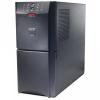 APC Smart-UPS 2200VA (SUA2200I)