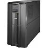 APC Smart-UPS 3000VA LCD (SMT3000I)