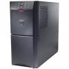 APC Smart-UPS 3000VA (SMC3000RMI2U)