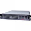 APC Smart-UPS 3000VA USB RM 2U (SUA3000RMI2U)