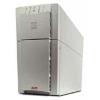 APC Smart-UPS 5000VA 230V (SUA5000RMI5U)
