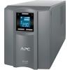 APC Smart-UPS C 1000 �� (SMC1000I-RS)