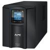 APC Smart-UPS C 2000VA LCD (SMC2000I)