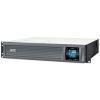 APC Smart-UPS C 3000 �� (SMC3000R2I-RS)