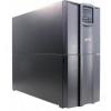 APC Smart-UPS C 3000VA LCD 230V (SMC3000I)