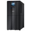APC Smart-UPS C 3000VA LCD (SMC3000I)