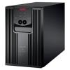 APC Smart-UPS RC 1000VA 230V (SRC1000I)