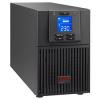 APC Smart-UPS RC 1000VA 230V (SRC1KI)