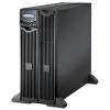 APC Smart-UPS RC 5000VA (SRC5000XLI)