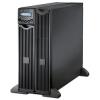 APC Smart-UPS RC 6000VA 230V (SRC6000XLI)