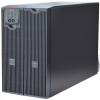 APC Smart-UPS RT 10000VA (SURT10000XLI)