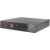 APC Smart-UPS RT 2000VA RM (SURT2000RMXLI)