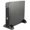 APC Smart-UPS RT 2000VA (SURT2000XLI)