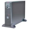APC Smart-UPS RT 3000VA 230V (SURTD3000XLI)