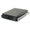 APC Smart-UPS RT 3000VA RM 230V (SURTD3000RMXLI)