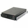 APC Smart-UPS RT 3000VA RM (SURTD3000RMXLI)