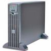 APC Smart-UPS RT 3000VA (SURTD3000XLI)