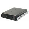 APC Smart-UPS RT 5000VA RM 230V (SURTD5000RMXLI)