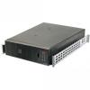 APC Smart-UPS RT 5000VA RM (SURTD5000RMXLI)