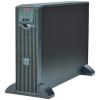 APC Smart-UPS RT 5000VA (SURTD5000XLI)