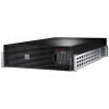 APC Smart-UPS RT 6000VA RM (SURT6000RMXLI)