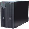 APC Smart-UPS RT 8000VA (SURT8000XLI)