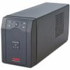 APC Smart-UPS SC 420VA (SC420I)