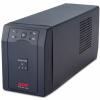APC Smart-UPS SC 620VA (SC620I)