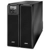 APC Smart-UPS SRT 10000VA 230V (SRT10KXLI)