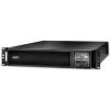 APC Smart-UPS SRT 2200VA RM (SRT2200RMXLI)
