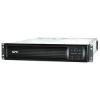 APC Smart-UPS SRT 2200VA SRT2200RMXLI-NC