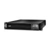 APC Smart-UPS SRT 3000VA RM (SRT3000RMXLI)