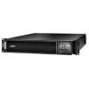 APC Smart-UPS SRT 3000VA SRT3000RMXLI-NC