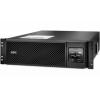 APC Smart-UPS SRT 5000VA RM (SRT5KRMXLI)