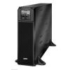 APC Smart-UPS SRT 5000VA (SRT5KXLI)
