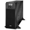 APC Smart-UPS SRT 6000VA 230V (SRT6KXLI)