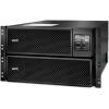 APC Smart-UPS SRT 8000VA RM (SRT8KRMXLI)