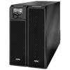 APC Smart-UPS SRT 8000VA (SRT8KXLI)