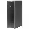 APC Smart-UPS VT 40kVA (SUVTP40KH4B4S)