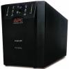 APC Smart-UPS XL 1000VA (SUA1000XLI)